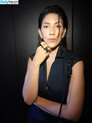 Stephanie Beatriz / Rosa Diaz / bellasramos / iamstephbeatz / stephaniebeatriz nude photo #0352