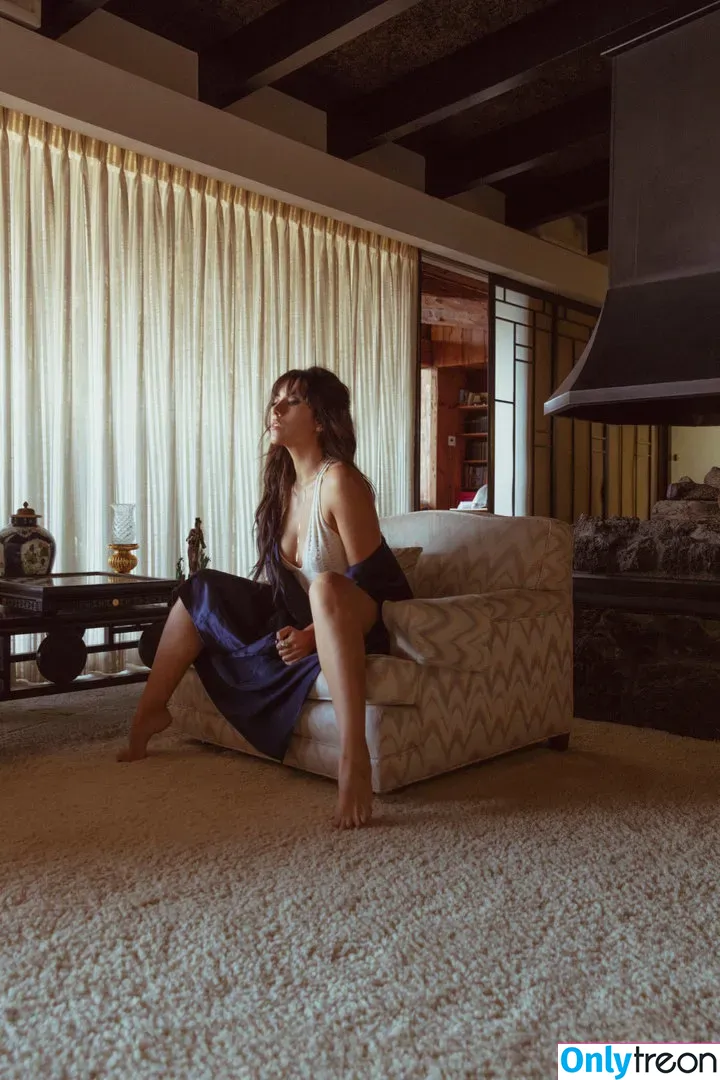 Stephanie Beatriz nude photo #0010 (Rosa Diaz / bellasramos / iamstephbeatz / stephaniebeatriz)