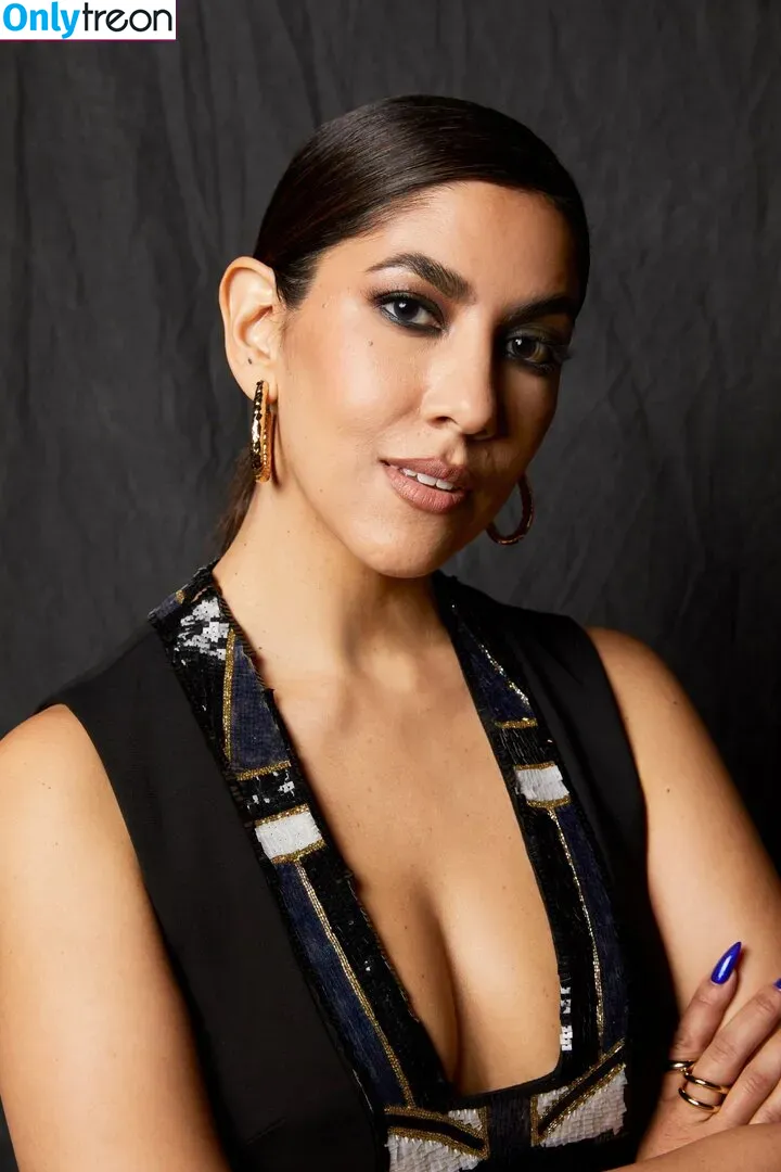 Stephanie Beatriz nude photo #0100 (Rosa Diaz / bellasramos / iamstephbeatz / stephaniebeatriz)