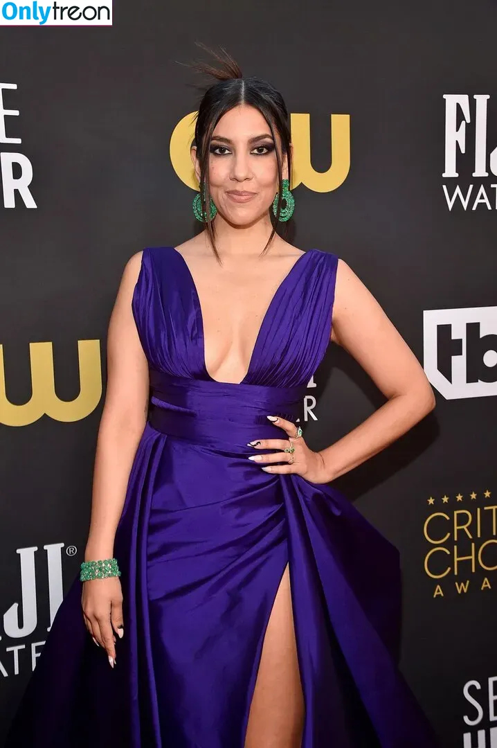 Stephanie Beatriz nude photo #0120 (Rosa Diaz / bellasramos / iamstephbeatz / stephaniebeatriz)