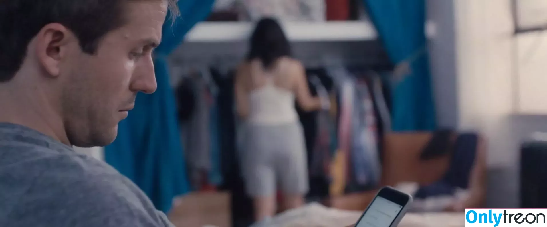 Stephanie Beatriz nude photo #0155 (Rosa Diaz / bellasramos / iamstephbeatz / stephaniebeatriz)