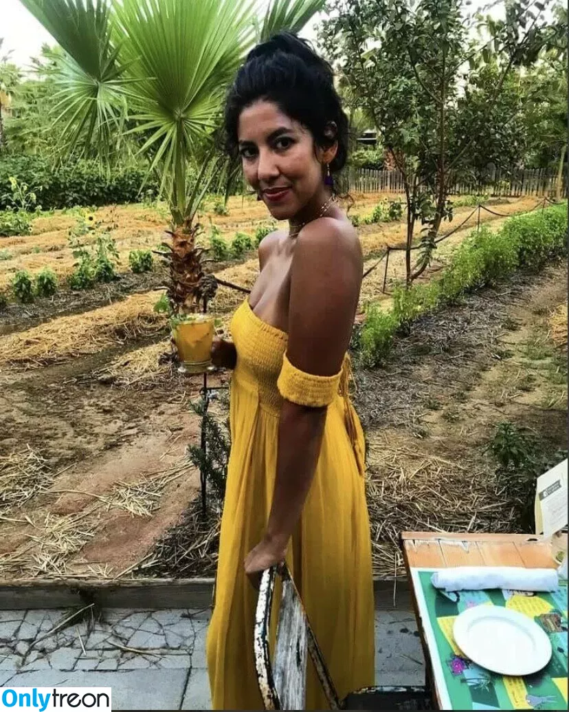 Stephanie Beatriz nude photo #0202 (Rosa Diaz / bellasramos / iamstephbeatz / stephaniebeatriz)