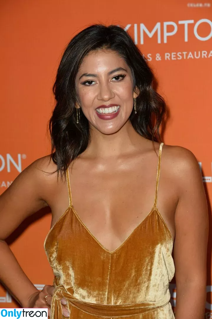 Stephanie Beatriz голая photo #0224 (Rosa Diaz / bellasramos / iamstephbeatz / stephaniebeatriz)