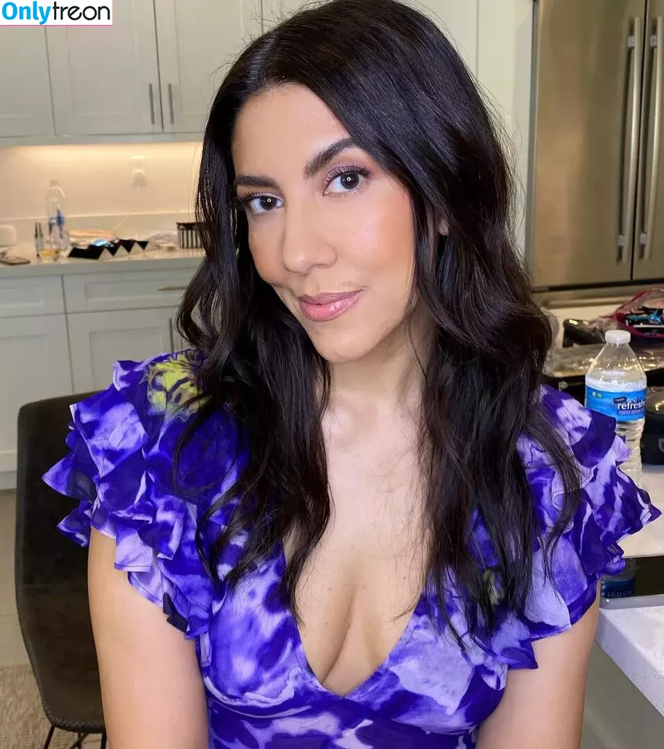 Stephanie Beatriz голая photo #0241 (Rosa Diaz / bellasramos / iamstephbeatz / stephaniebeatriz)