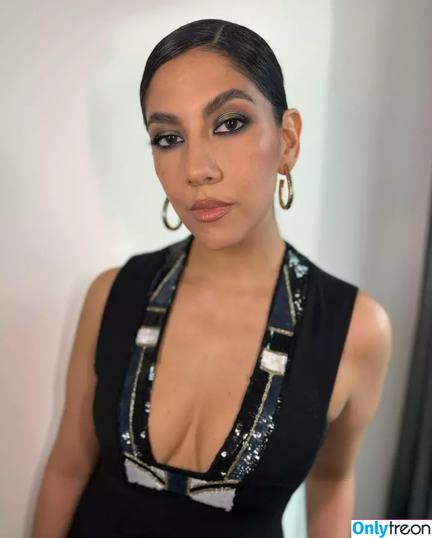 Stephanie Beatriz голая photo #0242 (Rosa Diaz / bellasramos / iamstephbeatz / stephaniebeatriz)