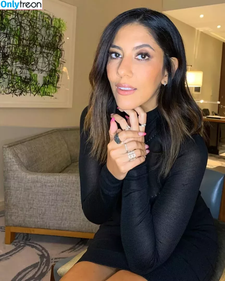 Stephanie Beatriz голая photo #0262 (Rosa Diaz / bellasramos / iamstephbeatz / stephaniebeatriz)