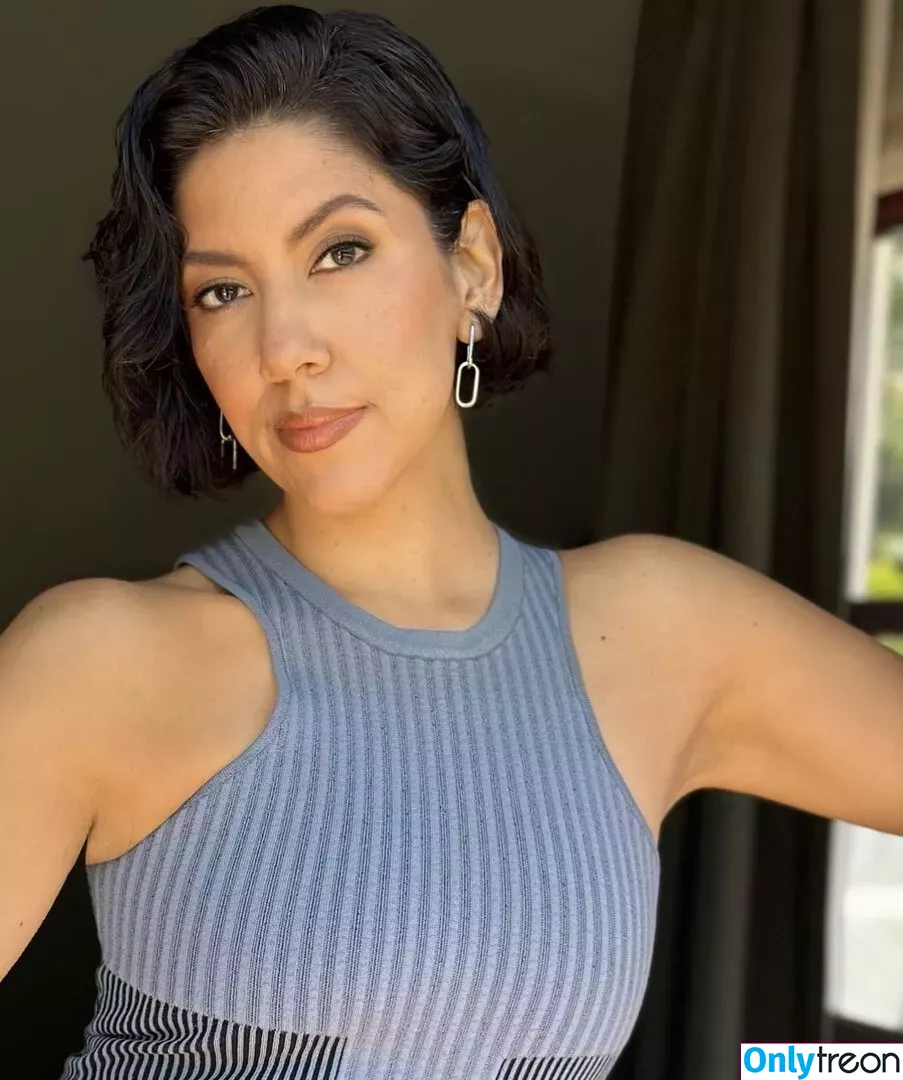 Stephanie Beatriz голая photo #0263 (Rosa Diaz / bellasramos / iamstephbeatz / stephaniebeatriz)