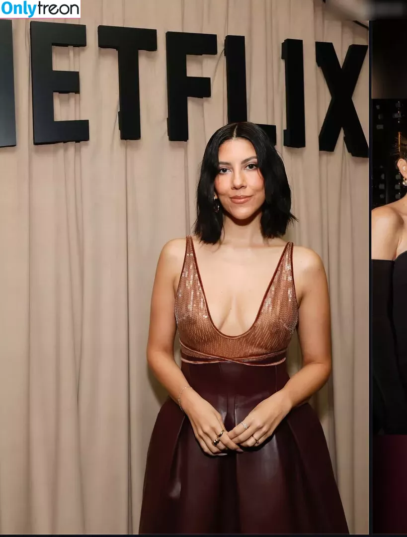 Stephanie Beatriz голая photo #0266 (Rosa Diaz / bellasramos / iamstephbeatz / stephaniebeatriz)