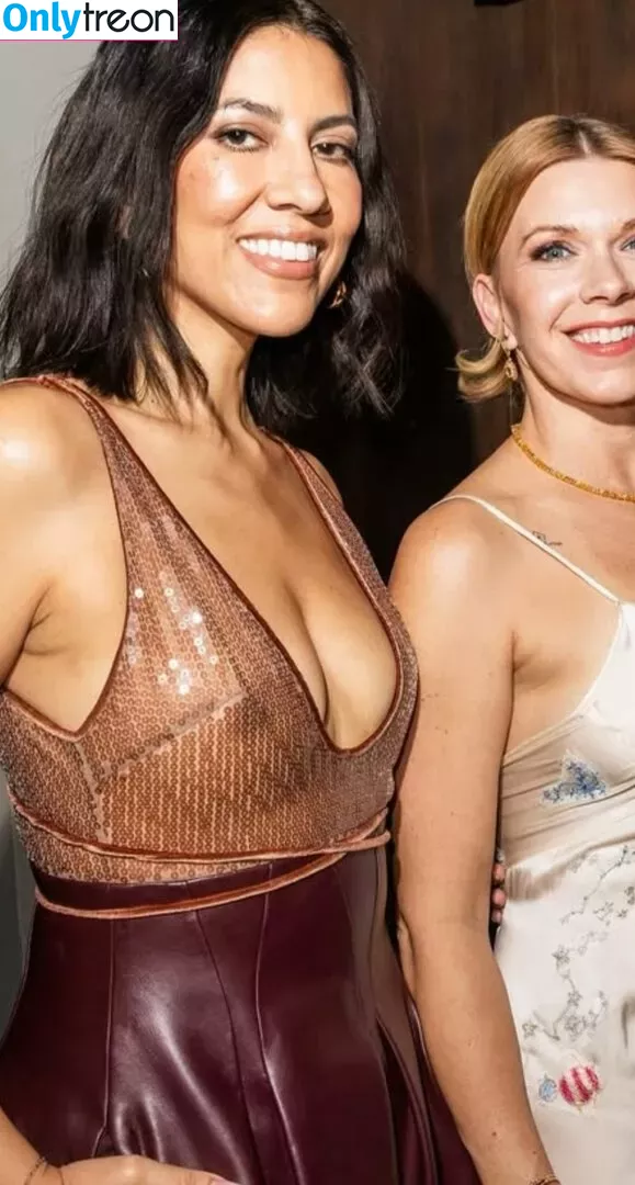 Stephanie Beatriz голая photo #0275 (Rosa Diaz / bellasramos / iamstephbeatz / stephaniebeatriz)