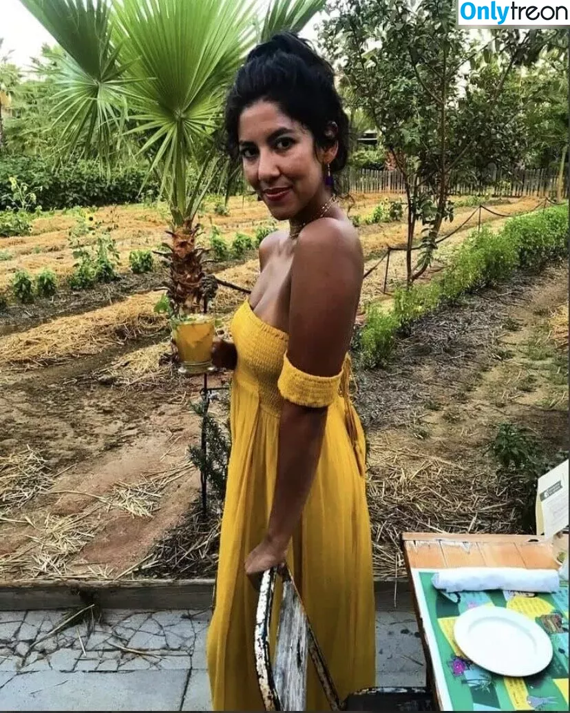 Stephanie Beatriz голая photo #0291 (Rosa Diaz / bellasramos / iamstephbeatz / stephaniebeatriz)