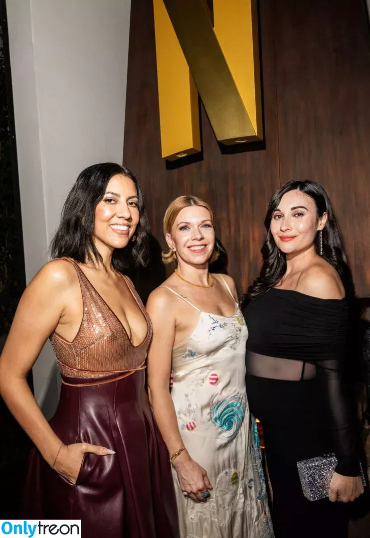 Stephanie Beatriz голая photo #0298 (Rosa Diaz / bellasramos / iamstephbeatz / stephaniebeatriz)