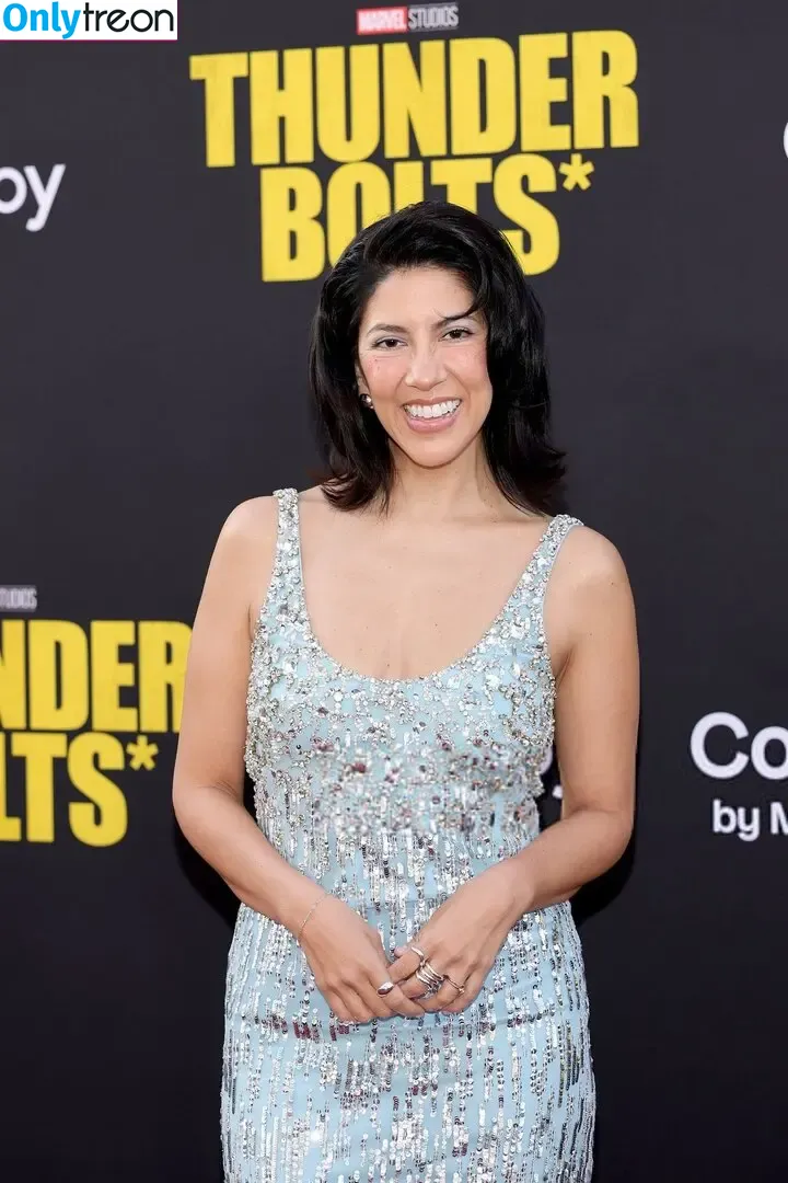 Stephanie Beatriz nude photo #0309 (Rosa Diaz / bellasramos / iamstephbeatz / stephaniebeatriz)