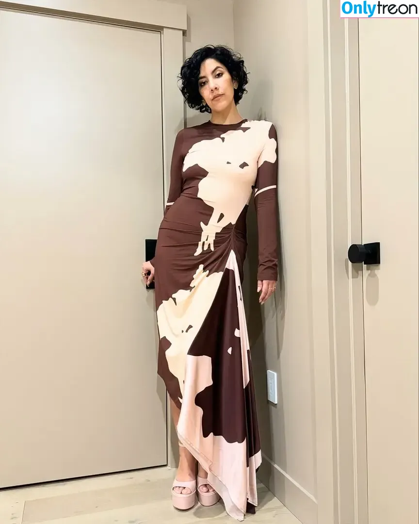 Stephanie Beatriz голая photo #0336 (Rosa Diaz / bellasramos / iamstephbeatz / stephaniebeatriz)