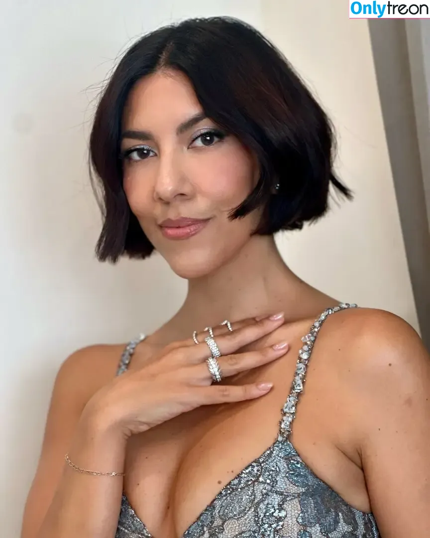 Stephanie Beatriz nude photo #0340 (Rosa Diaz / bellasramos / iamstephbeatz / stephaniebeatriz)