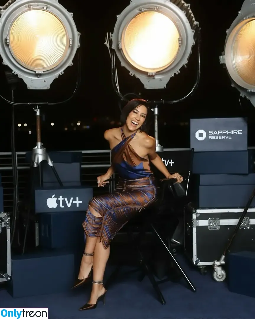 Stephanie Beatriz nude photo #0347 (Rosa Diaz / bellasramos / iamstephbeatz / stephaniebeatriz)