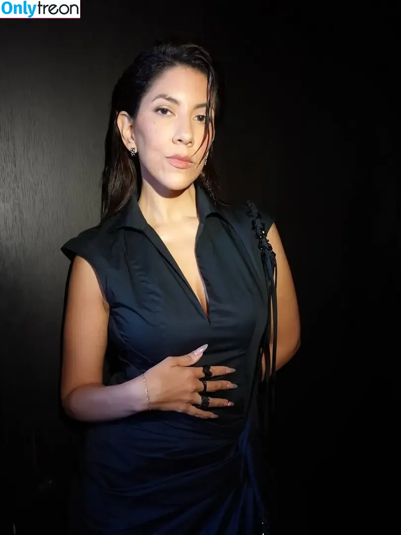 Stephanie Beatriz голая photo #0354 (Rosa Diaz / bellasramos / iamstephbeatz / stephaniebeatriz)