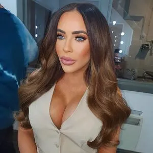 Stephanie Davis / stephaniedavis88 фото голая #0024