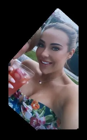 Stephanie Davis / stephaniedavis88 фото голая #0084