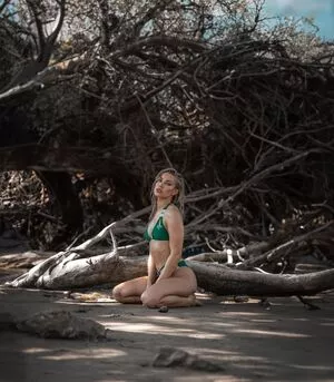 Stephanie Davis / stephaniedavis88 фото голая #0166