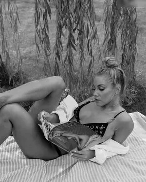 Stephanie Davis / stephaniedavis88 фото голая #0175