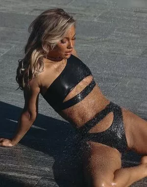 Stephanie Davis / elaine-dvs... / stephaniedavis88 фото голая #0234