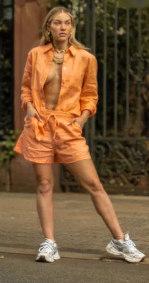 Stephanie Davis / elaine-dvs... / stephaniedavis88 фото голая #0252