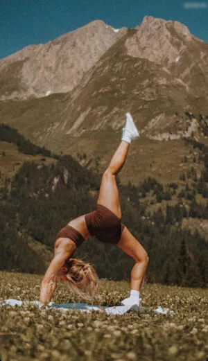 Stephanie Davis / elaine-dvs... / stephaniedavis88 фото голая #0259