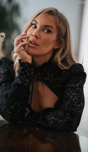 Stephanie Davis / elaine-dvs... / stephaniedavis88 фото голая #0263