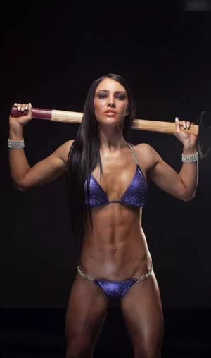 Stephanie Davis / elaine-dvs... / stephaniedavis88 фото голая #0309