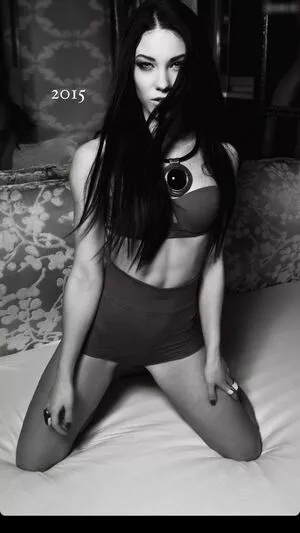 Stephanie Davis / elaine-dvs... / stephaniedavis88 фото голая #0511