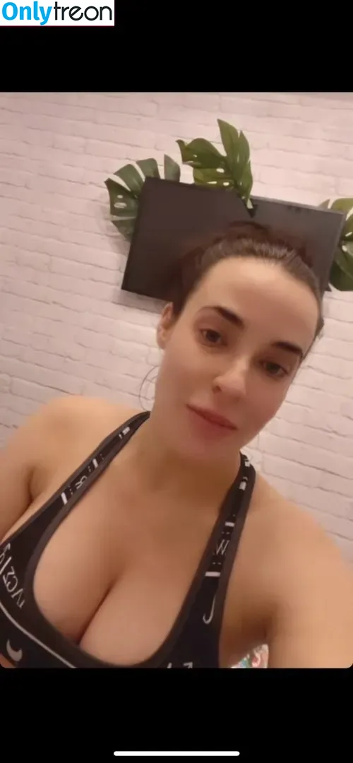 Stephanie Davis голая photo #0016 (stephaniedavis88)