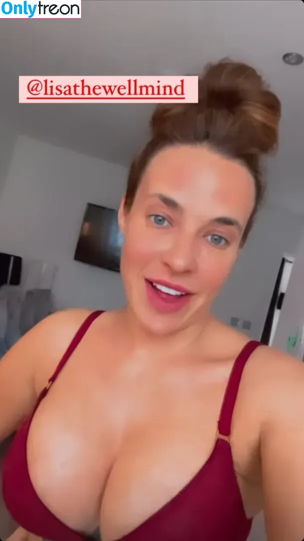 Stephanie Davis голая photo #0039 (stephaniedavis88)