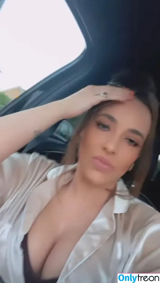 Stephanie Davis голая photo #0044 (stephaniedavis88)
