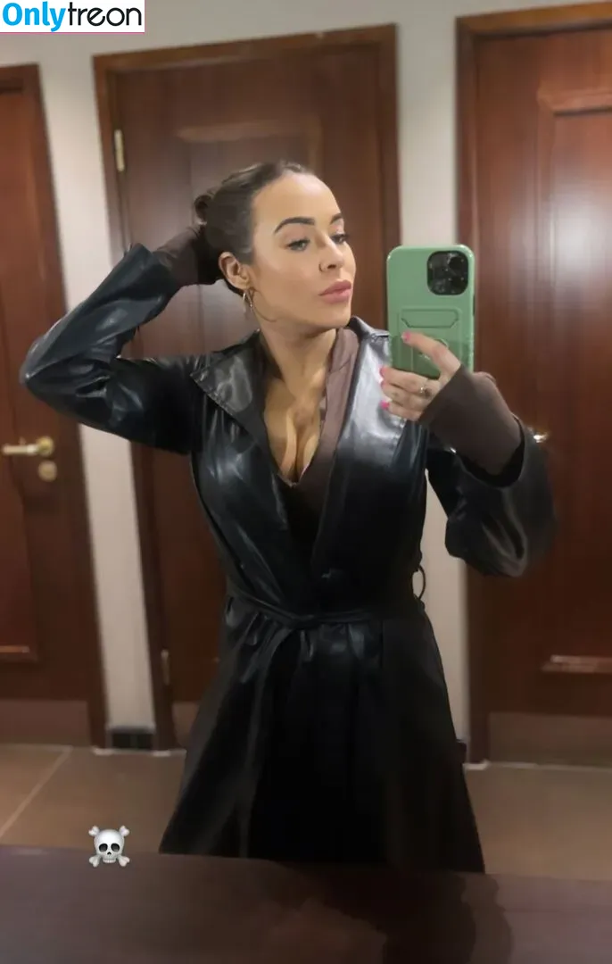 Stephanie Davis голая photo #0076 (elaine-dvs... / stephaniedavis88)