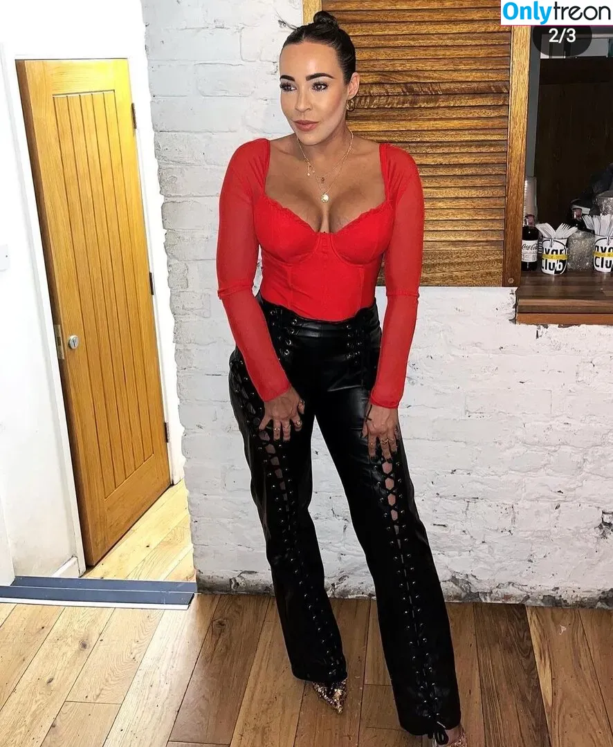Stephanie Davis голая photo #0079 (elaine-dvs... / stephaniedavis88)