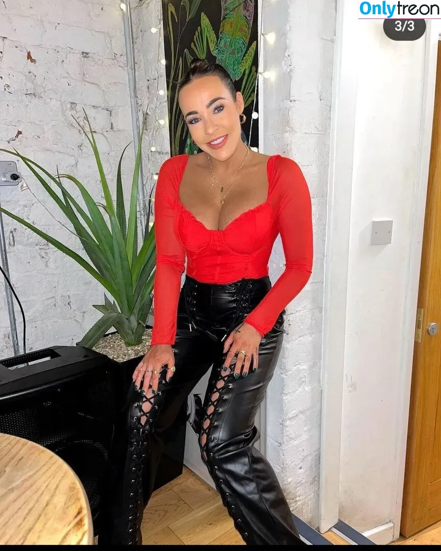 Stephanie Davis голая photo #0080 (elaine-dvs... / stephaniedavis88)
