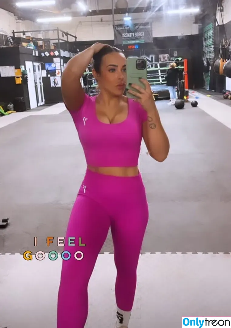 Stephanie Davis голая photo #0081 (elaine-dvs... / stephaniedavis88)