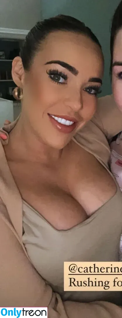 Stephanie Davis nude photo #0082 (elaine-dvs... / stephaniedavis88)
