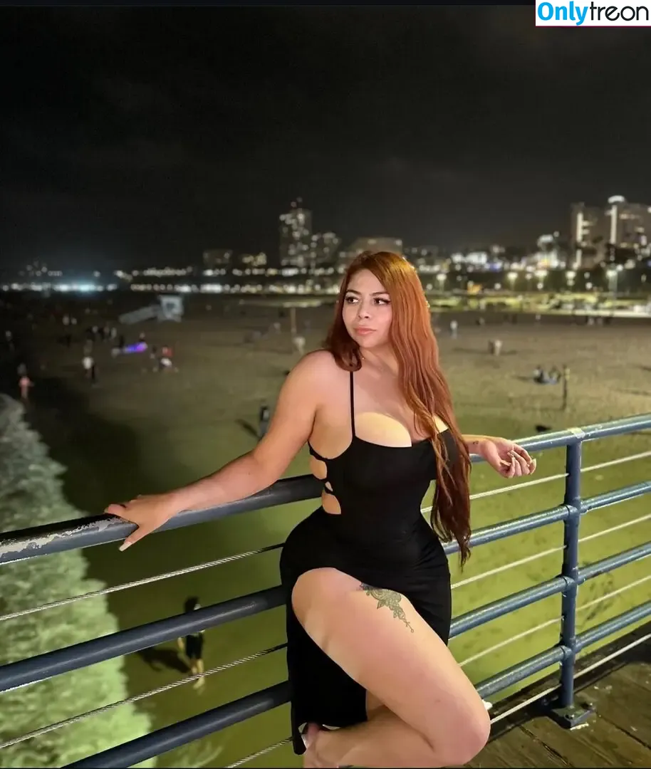 Stephanie Hernandez nude photo #0004 (fanny.hernandez03 / fanny.hernandez04)
