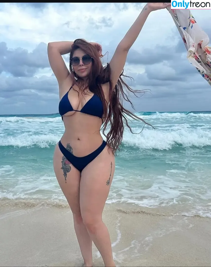 Stephanie Hernandez nude photo #0010 (fanny.hernandez03 / fanny.hernandez04)