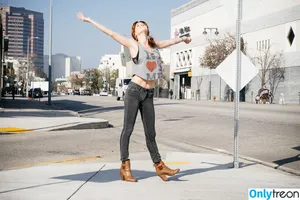 Stephanie Koenig / stephaniekoenig nude photo #0006