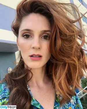 Stephanie Koenig / stephaniekoenig nude photo #0019