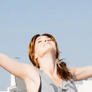 Stephanie Koenig / stephaniekoenig nude photo #0027