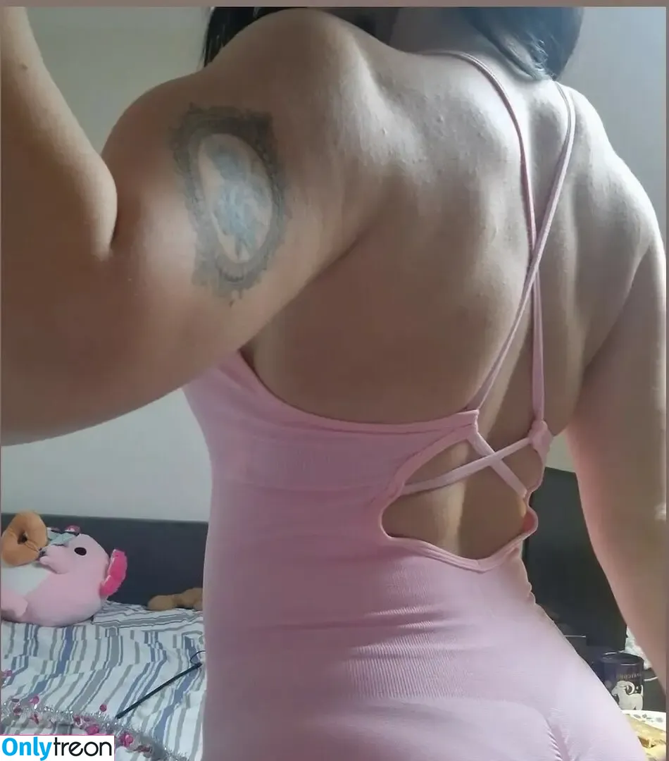 Stephanie Lawrence nude photo #0004 (skeeratt)