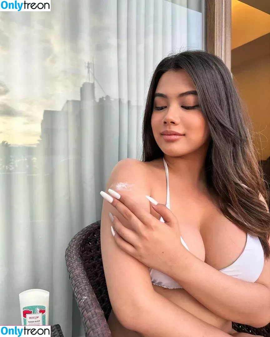 Stephanie Licas nude photo #0025 (Steph Licas / only.stephanielicasss)