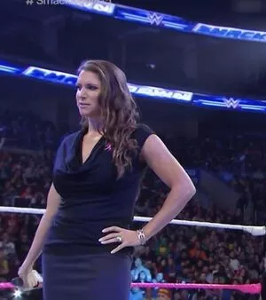 Stephanie McMahon / stephaniemcmahon фото голая #0221