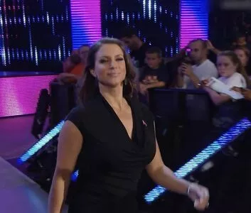 Stephanie McMahon / stephaniemcmahon фото голая #0223