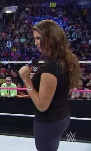 Stephanie McMahon / stephaniemcmahon фото голая #0224
