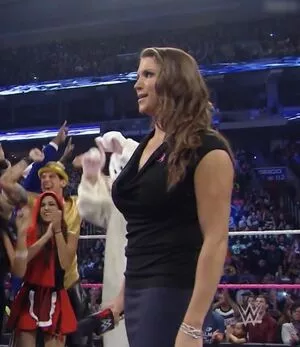 Stephanie McMahon / stephaniemcmahon фото голая #0225