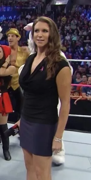 Stephanie McMahon / stephaniemcmahon фото голая #0226
